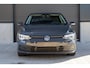 Volkswagen Golf 1.4 eHybrid Style Camera Elektrische stoelen Massage ACC