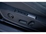 Volkswagen Golf 1.4 eHybrid Style Camera Elektrische stoelen Massage ACC