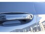 Volkswagen Golf 1.4 eHybrid Style Camera Elektrische stoelen Massage ACC