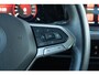 Volkswagen Golf 1.4 eHybrid Style Camera Elektrische stoelen Massage ACC