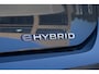 Volkswagen Golf 1.4 eHybrid Style Camera Elektrische stoelen Massage ACC
