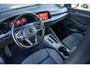 Volkswagen Golf 1.4 eHybrid Style Camera Elektrische stoelen Massage ACC