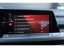 Volkswagen Golf 1.4 eHybrid Style Camera Elektrische stoelen Massage ACC
