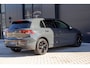 Volkswagen Golf 1.4 eHybrid Style Camera Elektrische stoelen Massage ACC