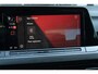 Volkswagen Golf 1.4 eHybrid Style Camera Elektrische stoelen Massage ACC