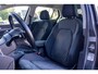 Volkswagen Golf 1.4 eHybrid Style Camera Elektrische stoelen Massage ACC