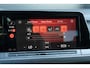 Volkswagen Golf 1.4 eHybrid Style Camera Elektrische stoelen Massage ACC