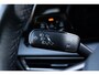 Volkswagen Golf 1.4 eHybrid Style Camera Elektrische stoelen Massage ACC