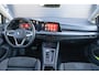 Volkswagen Golf 1.4 eHybrid Style Camera Elektrische stoelen Massage ACC