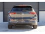 Volkswagen Golf 1.4 eHybrid Style Camera Elektrische stoelen Massage ACC