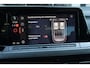 Volkswagen Golf 1.4 eHybrid Style Camera Elektrische stoelen Massage ACC