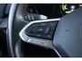 Volkswagen Golf 1.4 eHybrid Style Camera Elektrische stoelen Massage ACC