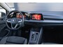 Volkswagen Golf 1.4 eHybrid Style Camera Elektrische stoelen Massage ACC