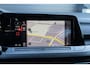 Volkswagen Golf 1.4 eHybrid Style Camera Elektrische stoelen Massage ACC