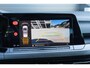 Volkswagen Golf 1.4 eHybrid Style Camera Elektrische stoelen Massage ACC