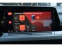 Volkswagen Golf 1.4 eHybrid Style Camera Elektrische stoelen Massage ACC