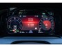 Volkswagen Golf 1.4 eHybrid Style Camera Elektrische stoelen Massage ACC