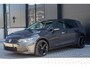 Volkswagen Golf 1.4 eHybrid Style Camera Elektrische stoelen Massage ACC