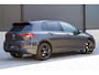 Volkswagen Golf 1.4 eHybrid Style Camera Elektrische stoelen Massage ACC