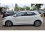 Kia Rio 1.0 TGDI ComfortPlusLine Navigator. 100% onderhouden. O.a. carplay, camera, cruise, navi, etc, etc.