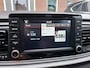 Kia Rio 1.0 TGDI ComfortPlusLine Navigator. 100% onderhouden. O.a. carplay, camera, cruise, navi, etc, etc.