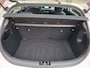 Kia Rio 1.0 TGDI ComfortPlusLine Navigator. 100% onderhouden. O.a. carplay, camera, cruise, navi, etc, etc.