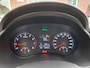 Kia Rio 1.0 TGDI ComfortPlusLine Navigator. 100% onderhouden. O.a. carplay, camera, cruise, navi, etc, etc.