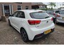 Kia Rio 1.0 TGDI ComfortPlusLine Navigator. 100% onderhouden. O.a. carplay, camera, cruise, navi, etc, etc.