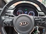 Kia Rio 1.0 TGDI ComfortPlusLine Navigator. 100% onderhouden. O.a. carplay, camera, cruise, navi, etc, etc.