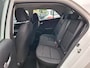 Kia Rio 1.0 TGDI ComfortPlusLine Navigator. 100% onderhouden. O.a. carplay, camera, cruise, navi, etc, etc.