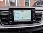 Kia Rio 1.0 TGDI ComfortPlusLine Navigator. 100% onderhouden. O.a. carplay, camera, cruise, navi, etc, etc.