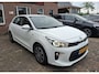 Kia Rio 1.0 TGDI ComfortPlusLine Navigator. 100% onderhouden. O.a. carplay, camera, cruise, navi, etc, etc.