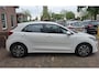 Kia Rio 1.0 TGDI ComfortPlusLine Navigator. 100% onderhouden. O.a. carplay, camera, cruise, navi, etc, etc.