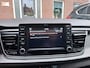 Kia Rio 1.0 TGDI ComfortPlusLine Navigator. 100% onderhouden. O.a. carplay, camera, cruise, navi, etc, etc.