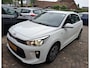Kia Rio 1.0 TGDI ComfortPlusLine Navigator. 100% onderhouden. O.a. carplay, camera, cruise, navi, etc, etc.