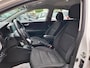 Kia Rio 1.0 TGDI ComfortPlusLine Navigator. 100% onderhouden. O.a. carplay, camera, cruise, navi, etc, etc.