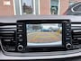 Kia Rio 1.0 TGDI ComfortPlusLine Navigator. 100% onderhouden. O.a. carplay, camera, cruise, navi, etc, etc.