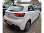 Kia Rio 1.0 TGDI ComfortPlusLine Navigator. 100% onderhouden. O.a. carplay, camera, cruise, navi, etc, etc.
