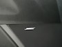 Kia Sorento 1.6 T-GDI Plug-in Hybrid 4WD ExecutiveLine 7p. | Leder | Trekhaak | Bose | HUD | Memory | Keyless | 360 | Adaptive Cruise | Carplay