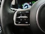 Kia Sorento 1.6 T-GDI Plug-in Hybrid 4WD ExecutiveLine 7p. | Leder | Trekhaak | Bose | HUD | Memory | Keyless | 360 | Adaptive Cruise | Carplay