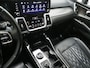 Kia Sorento 1.6 T-GDI Plug-in Hybrid 4WD ExecutiveLine 7p. | Leder | Trekhaak | Bose | HUD | Memory | Keyless | 360 | Adaptive Cruise | Carplay