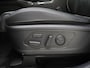 Kia Sorento 1.6 T-GDI Plug-in Hybrid 4WD ExecutiveLine 7p. | Leder | Trekhaak | Bose | HUD | Memory | Keyless | 360 | Adaptive Cruise | Carplay