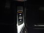Kia Sorento 1.6 T-GDI Plug-in Hybrid 4WD ExecutiveLine 7p. | Leder | Trekhaak | Bose | HUD | Memory | Keyless | 360 | Adaptive Cruise | Carplay