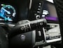 Kia Sorento 1.6 T-GDI Plug-in Hybrid 4WD ExecutiveLine 7p. | Leder | Trekhaak | Bose | HUD | Memory | Keyless | 360 | Adaptive Cruise | Carplay