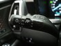 Kia Sorento 1.6 T-GDI Plug-in Hybrid 4WD ExecutiveLine 7p. | Leder | Trekhaak | Bose | HUD | Memory | Keyless | 360 | Adaptive Cruise | Carplay