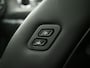Kia Sorento 1.6 T-GDI Plug-in Hybrid 4WD ExecutiveLine 7p. | Leder | Trekhaak | Bose | HUD | Memory | Keyless | 360 | Adaptive Cruise | Carplay