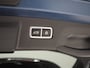 Kia Sorento 1.6 T-GDI Plug-in Hybrid 4WD ExecutiveLine 7p. | Leder | Trekhaak | Bose | HUD | Memory | Keyless | 360 | Adaptive Cruise | Carplay