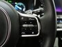 Kia Sorento 1.6 T-GDI Plug-in Hybrid 4WD ExecutiveLine 7p. | Leder | Trekhaak | Bose | HUD | Memory | Keyless | 360 | Adaptive Cruise | Carplay