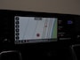 Kia Sorento 1.6 T-GDI Plug-in Hybrid 4WD ExecutiveLine 7p. | Leder | Trekhaak | Bose | HUD | Memory | Keyless | 360 | Adaptive Cruise | Carplay