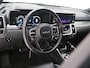 Kia Sorento 1.6 T-GDI Plug-in Hybrid 4WD ExecutiveLine 7p. | Leder | Trekhaak | Bose | HUD | Memory | Keyless | 360 | Adaptive Cruise | Carplay